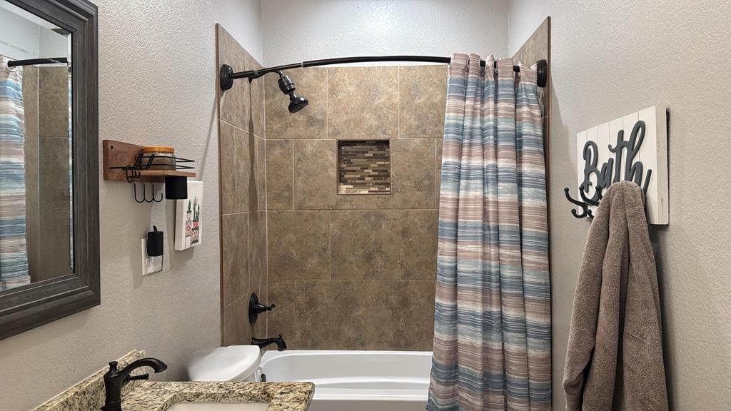 5337 Dusty Road Property Photo 12