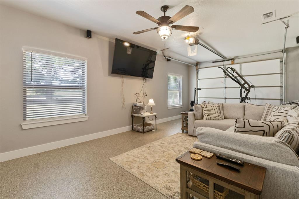 5337 Dusty Road Property Photo 14