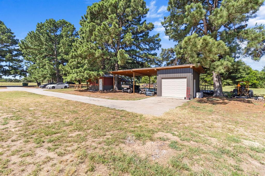 5337 Dusty Road Property Photo 15