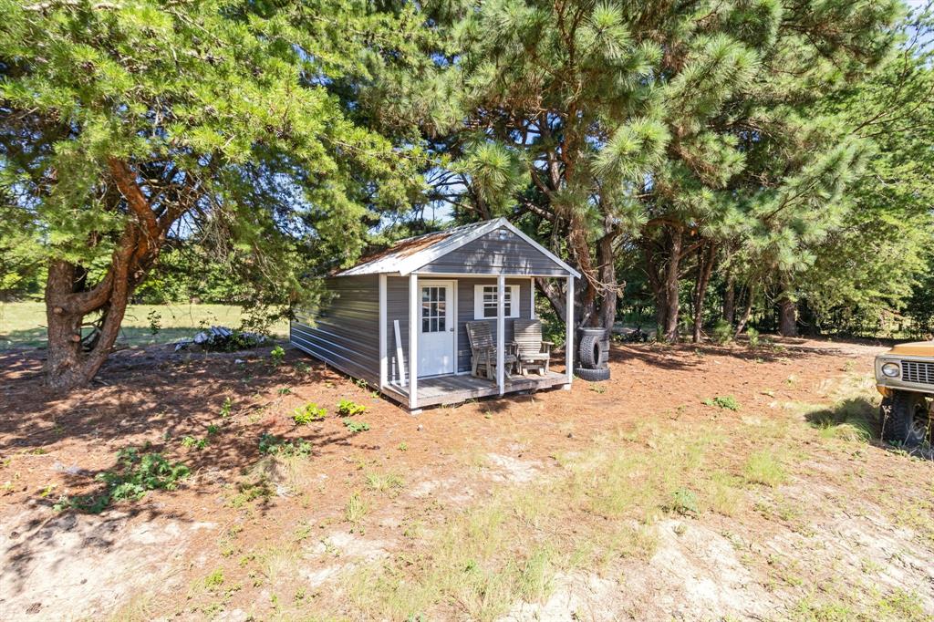 5337 Dusty Road Property Photo 16