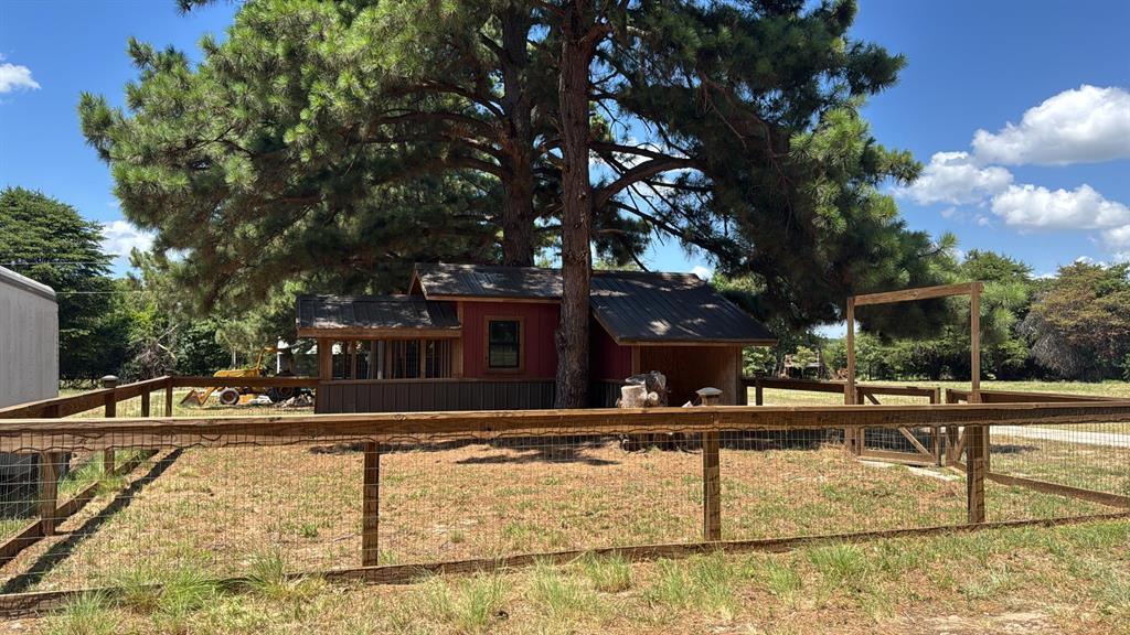 5337 Dusty Road Property Photo 18
