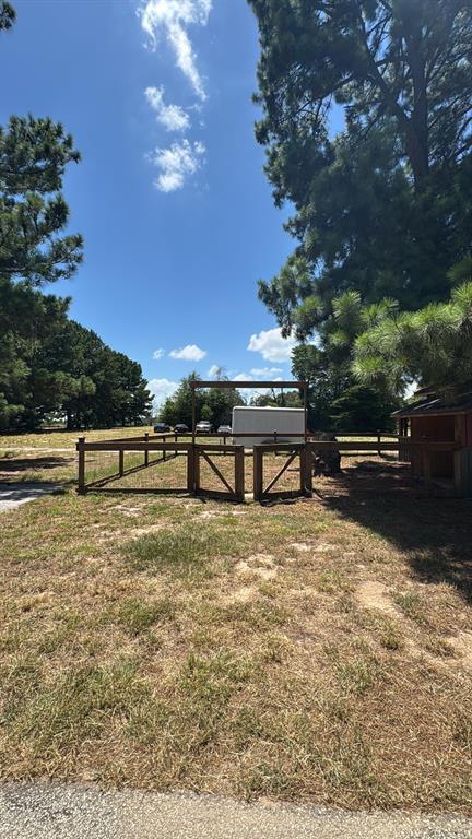 5337 Dusty Road Property Photo 19