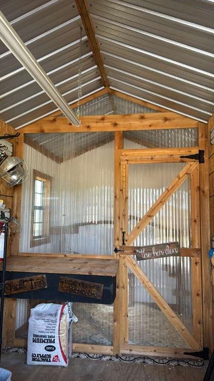 5337 Dusty Road Property Photo 20