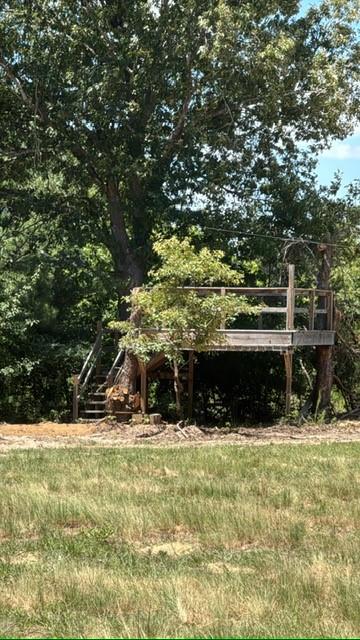 5337 Dusty Road Property Photo 22