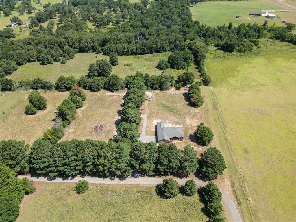 5337 Dusty Road Property Photo 23