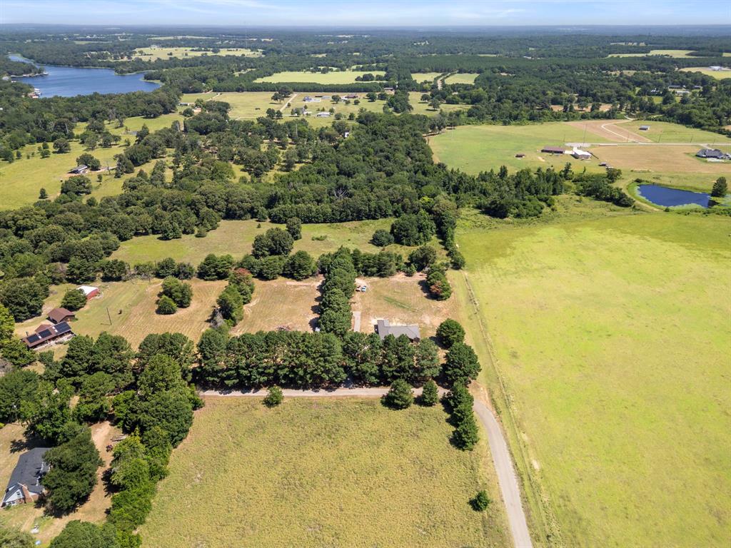 5337 Dusty Road Property Photo 25