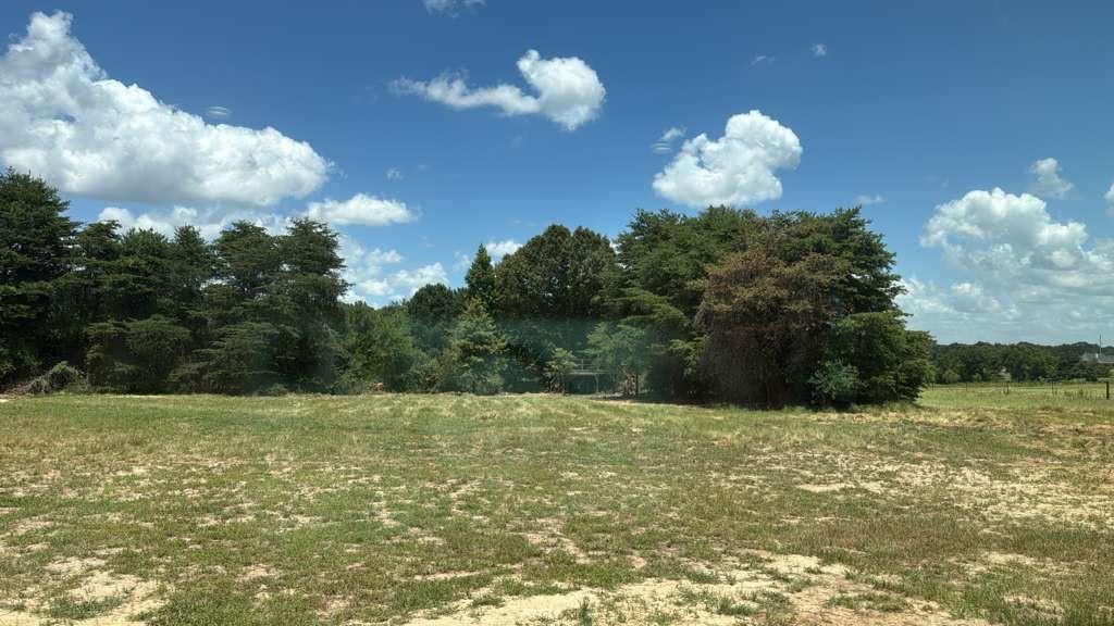 5337 Dusty Road Property Photo 28