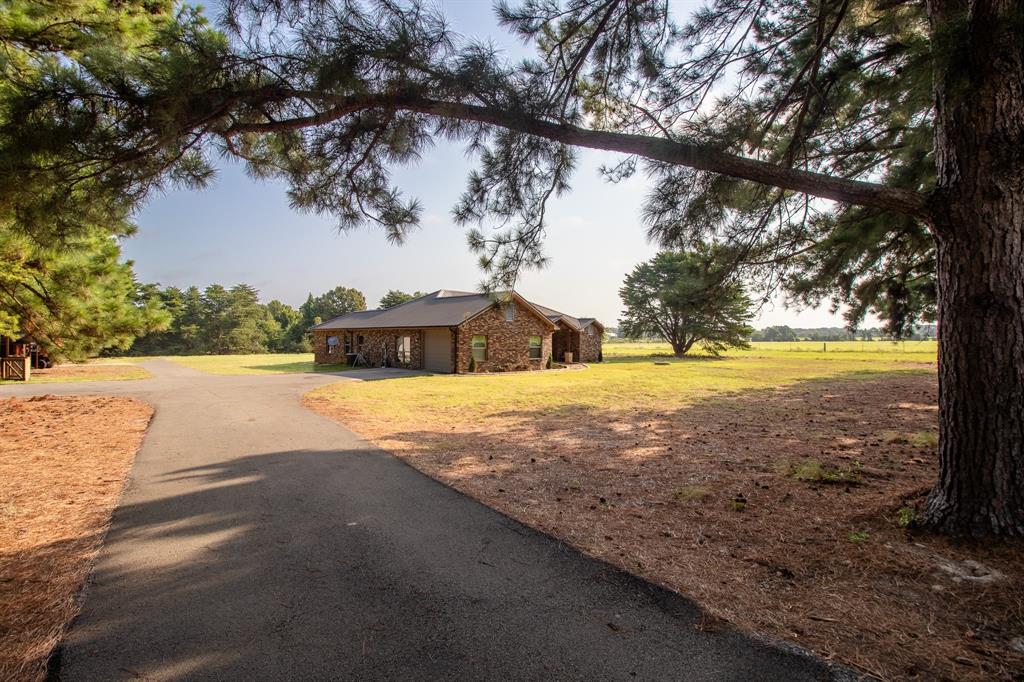 5337 Dusty Road Property Photo 30