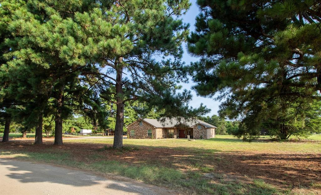 5337 Dusty Road Property Photo 34