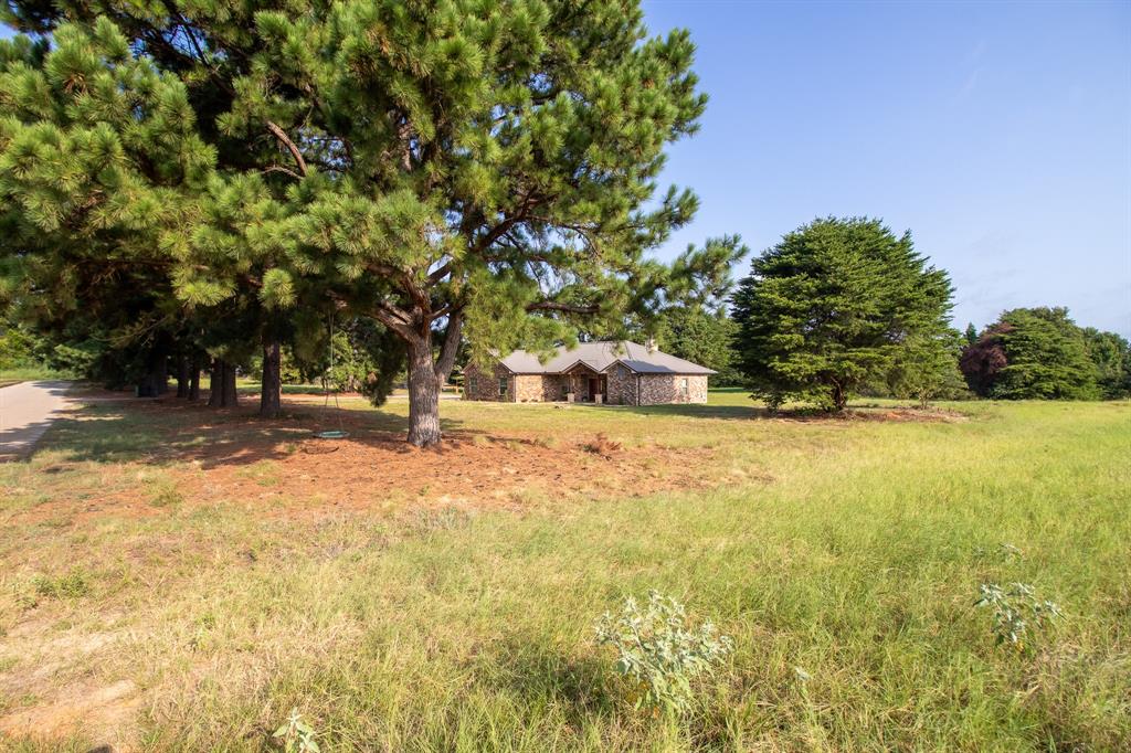5337 Dusty Road Property Photo 35