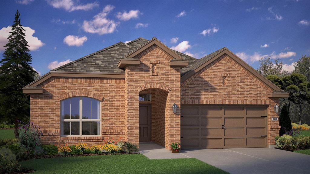 15036 Korob Drive Property Photo 1