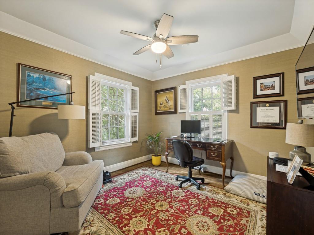 3860 Mockingbird Lane Property Photo 14