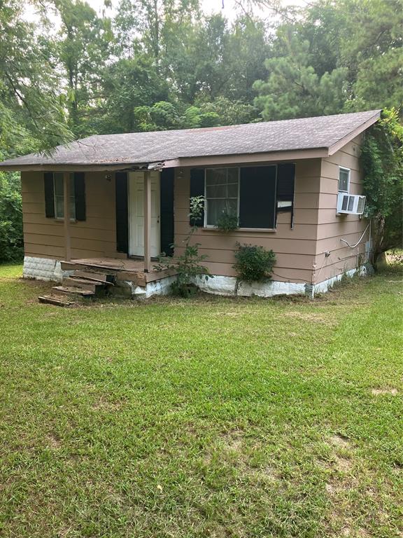 1855 Highway 162 Property Photo 1