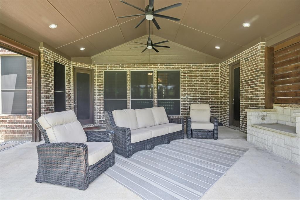 204 Falcon Point Drive Property Photo 40