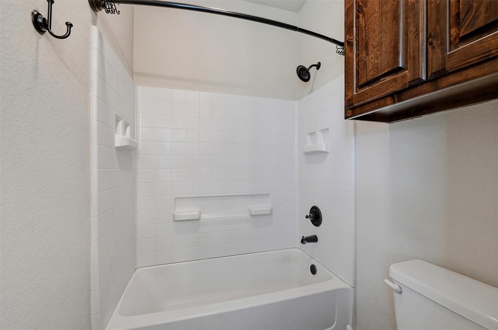 816 E Northside Drive Property Photo 21