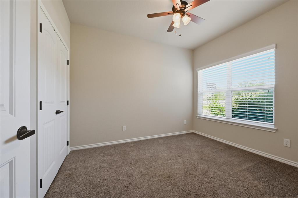 816 E Northside Drive Property Photo 22