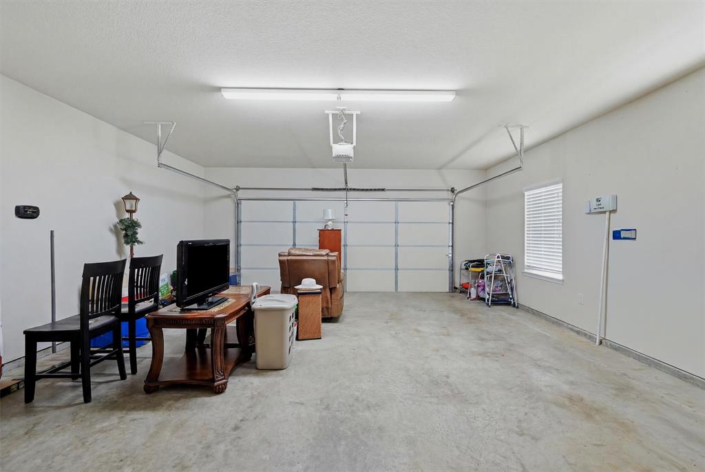 816 E Northside Drive Property Photo 27