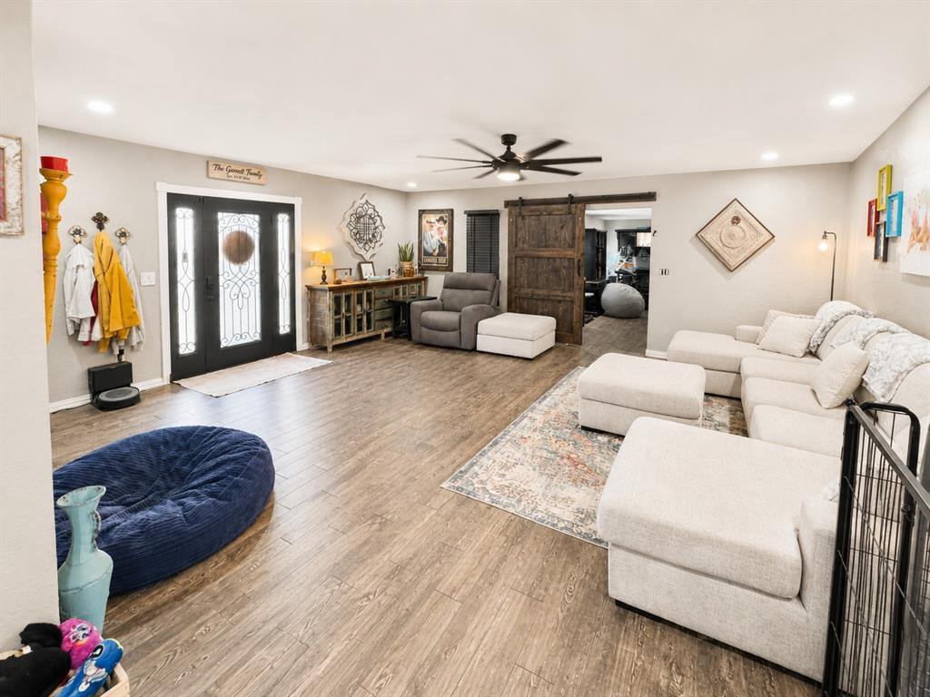 6279 Fm 1758 Road Property Photo 6