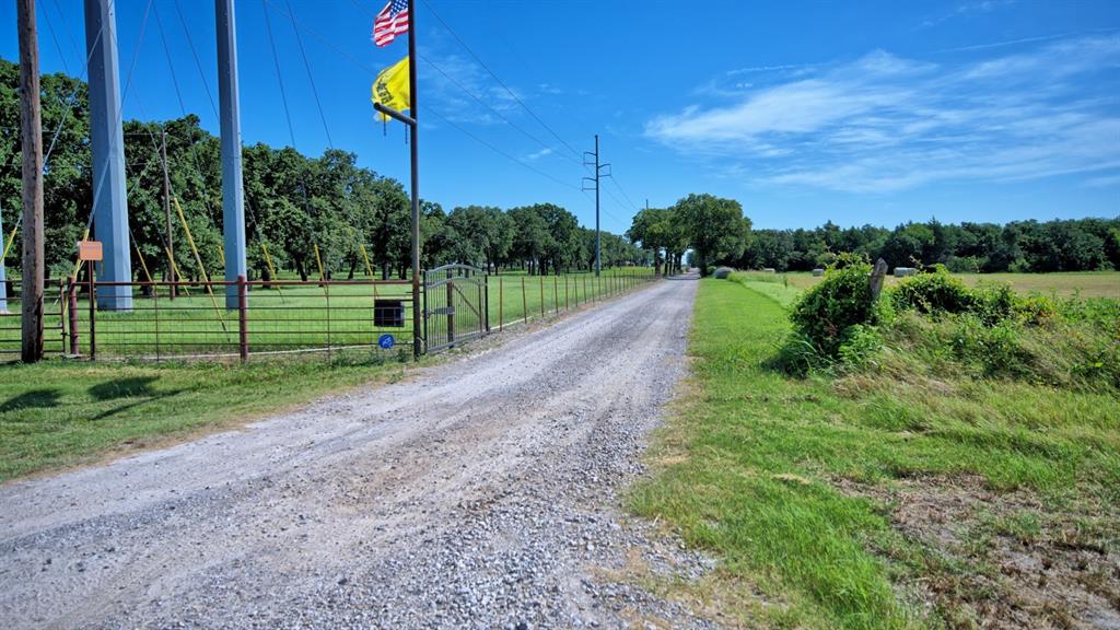 6279 Fm 1758 Road Property Photo 33