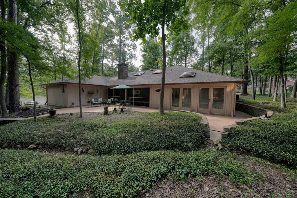 1649 Morningside Trail Property Photo 1
