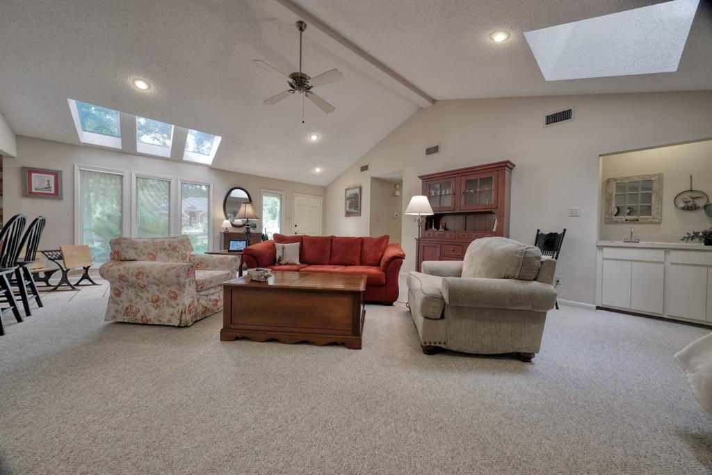 1649 Morningside Trail Property Photo 6