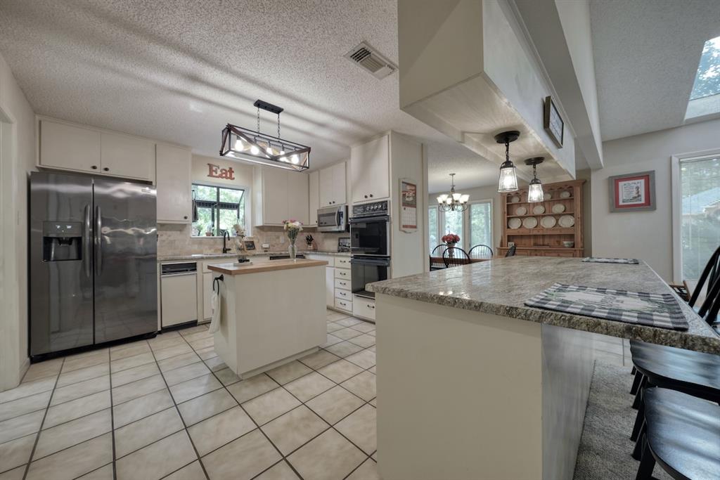 1649 Morningside Trail Property Photo 7