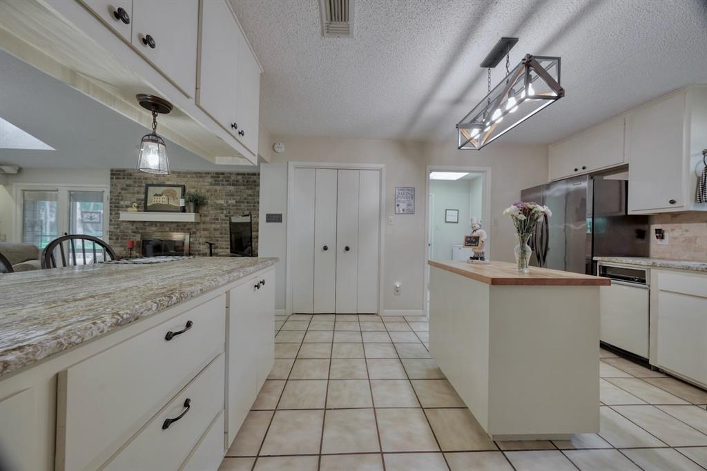 1649 Morningside Trail Property Photo 8