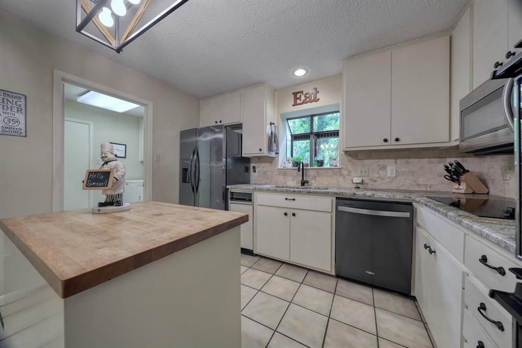 1649 Morningside Trail Property Photo 9