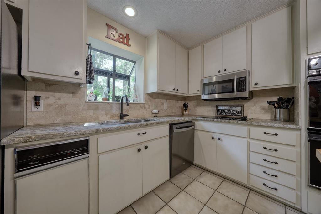 1649 Morningside Trail Property Photo 11