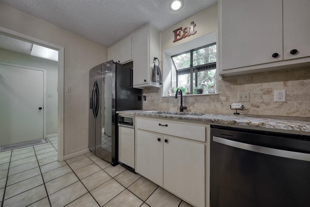 1649 Morningside Trail Property Photo 12