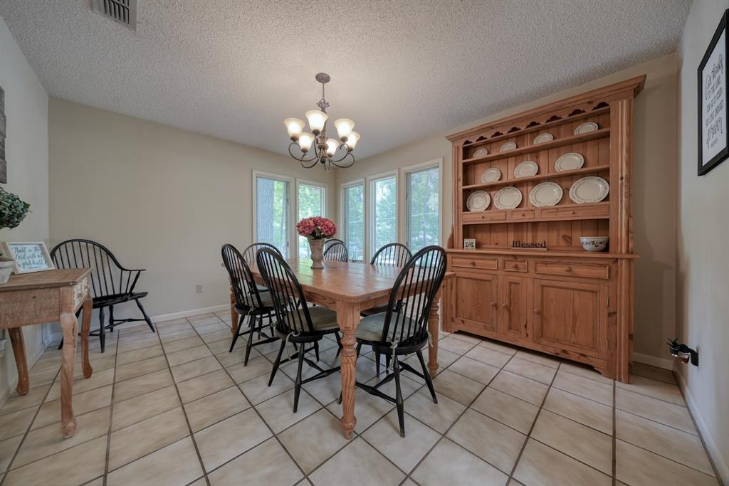 1649 Morningside Trail Property Photo 15