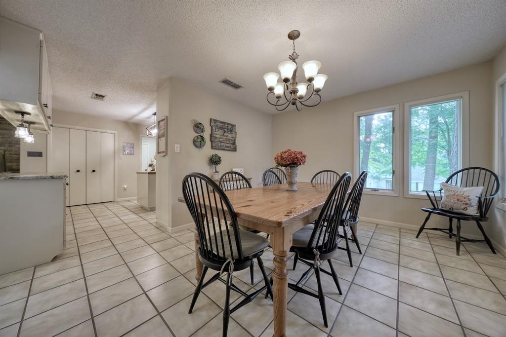 1649 Morningside Trail Property Photo 16