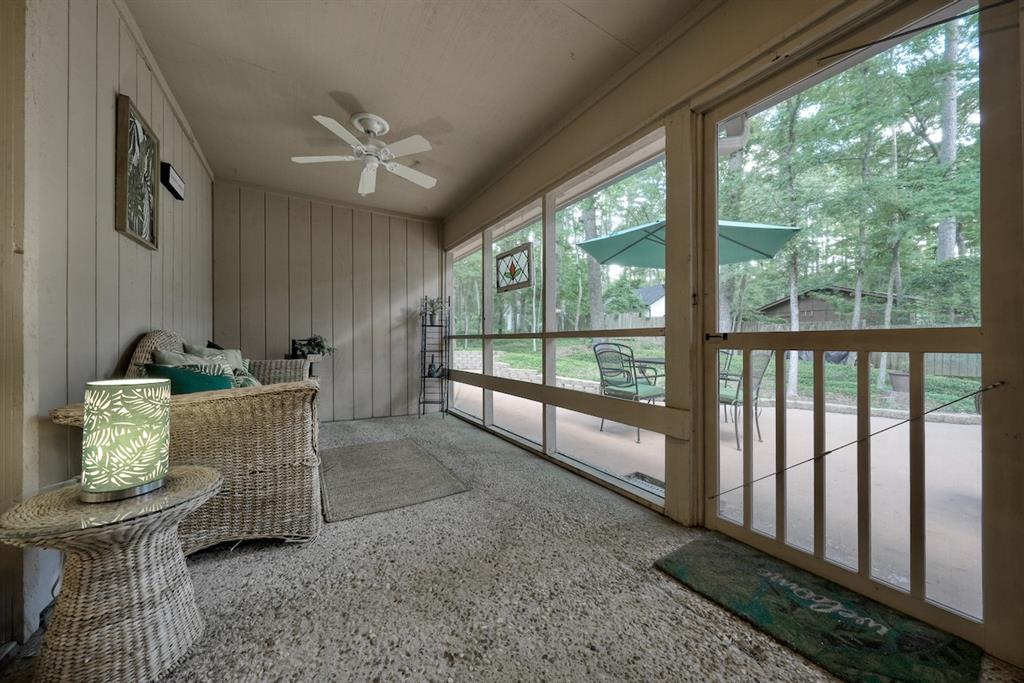 1649 Morningside Trail Property Photo 17