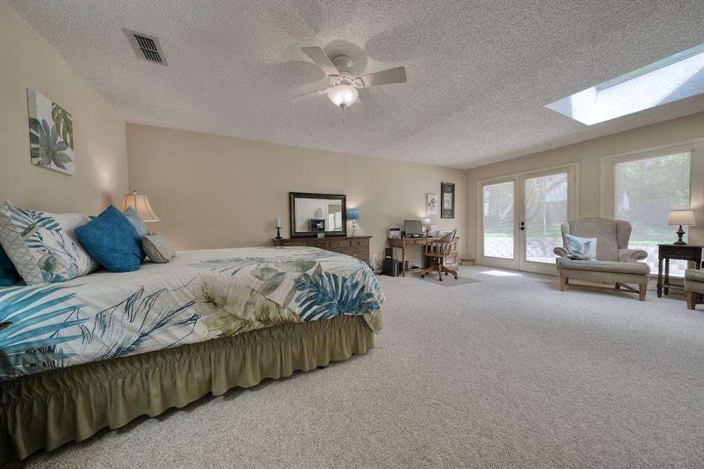 1649 Morningside Trail Property Photo 20