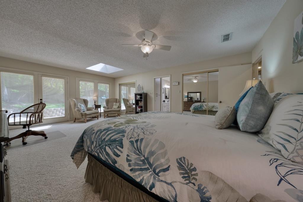 1649 Morningside Trail Property Photo 21