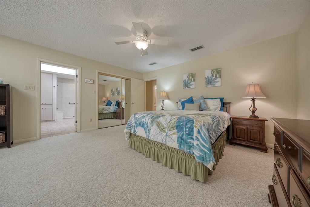 1649 Morningside Trail Property Photo 25