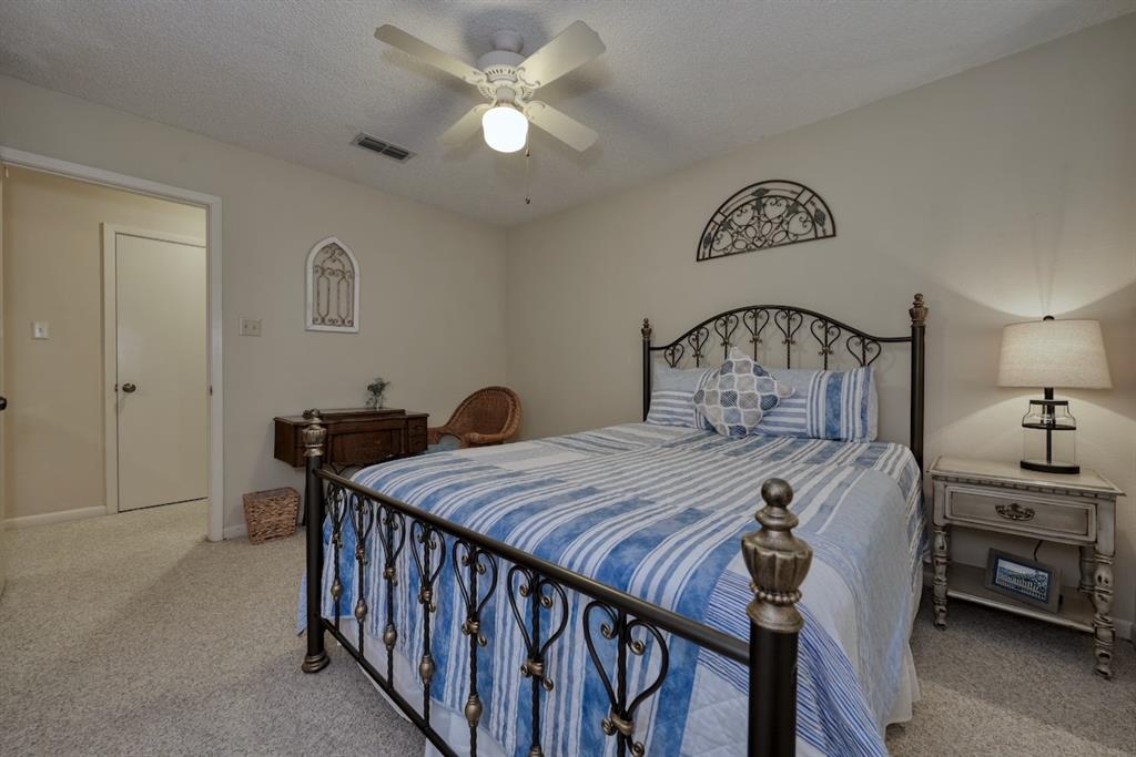 1649 Morningside Trail Property Photo 29