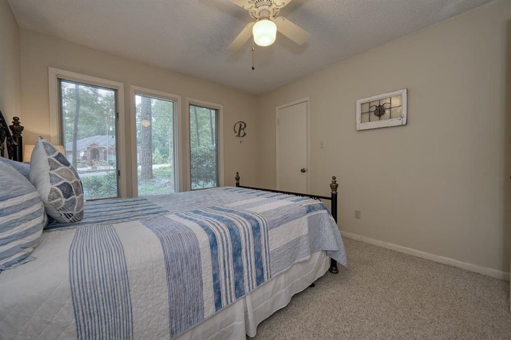 1649 Morningside Trail Property Photo 30