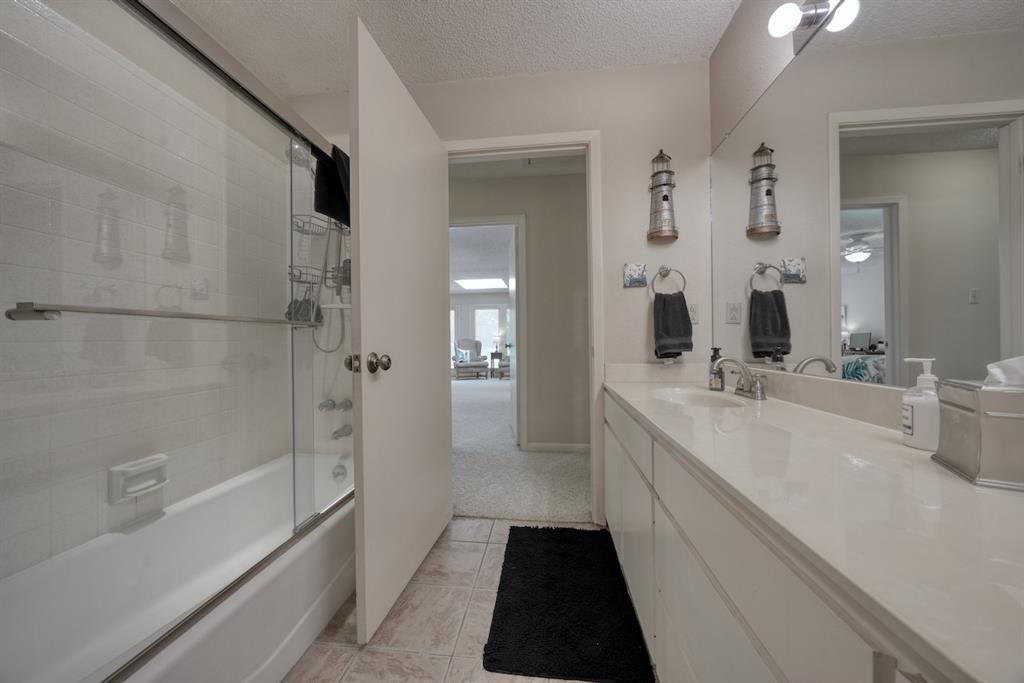 1649 Morningside Trail Property Photo 31