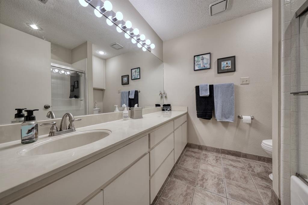 1649 Morningside Trail Property Photo 32