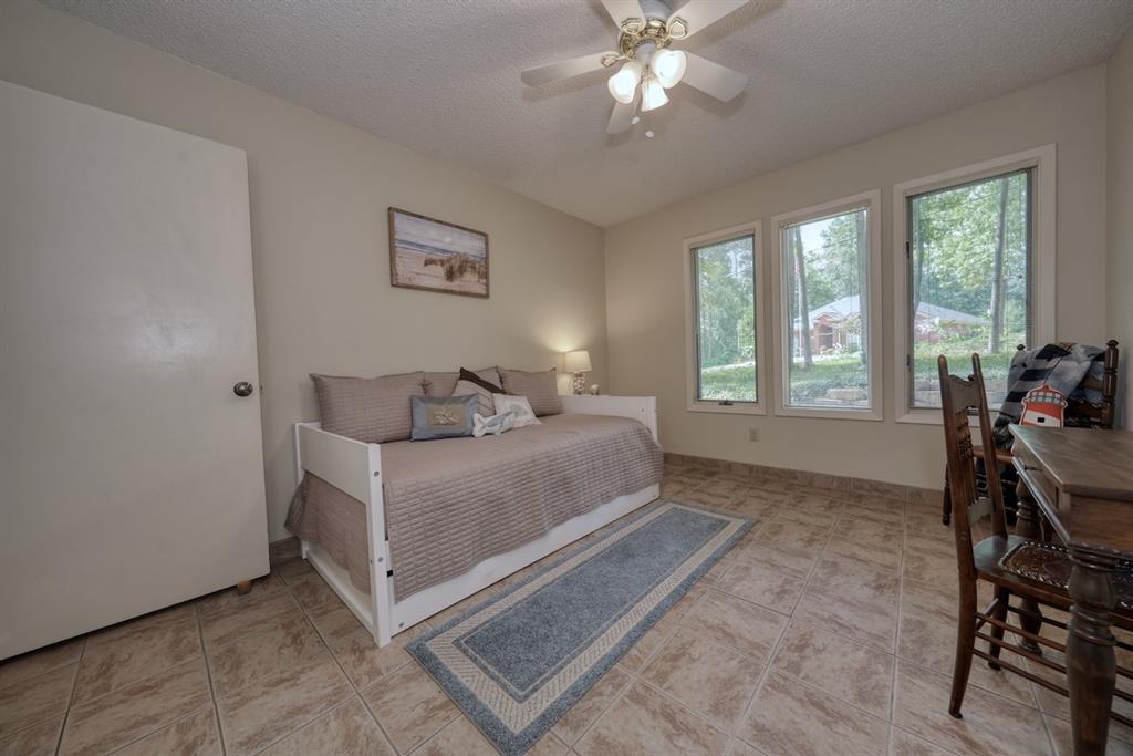 1649 Morningside Trail Property Photo 33