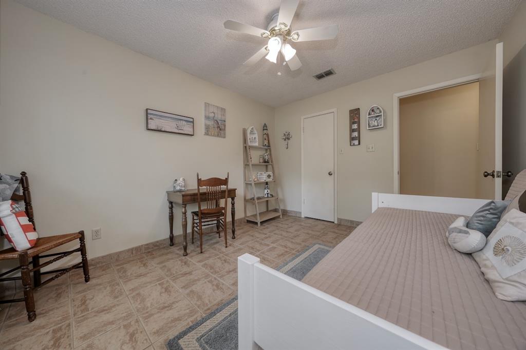 1649 Morningside Trail Property Photo 34