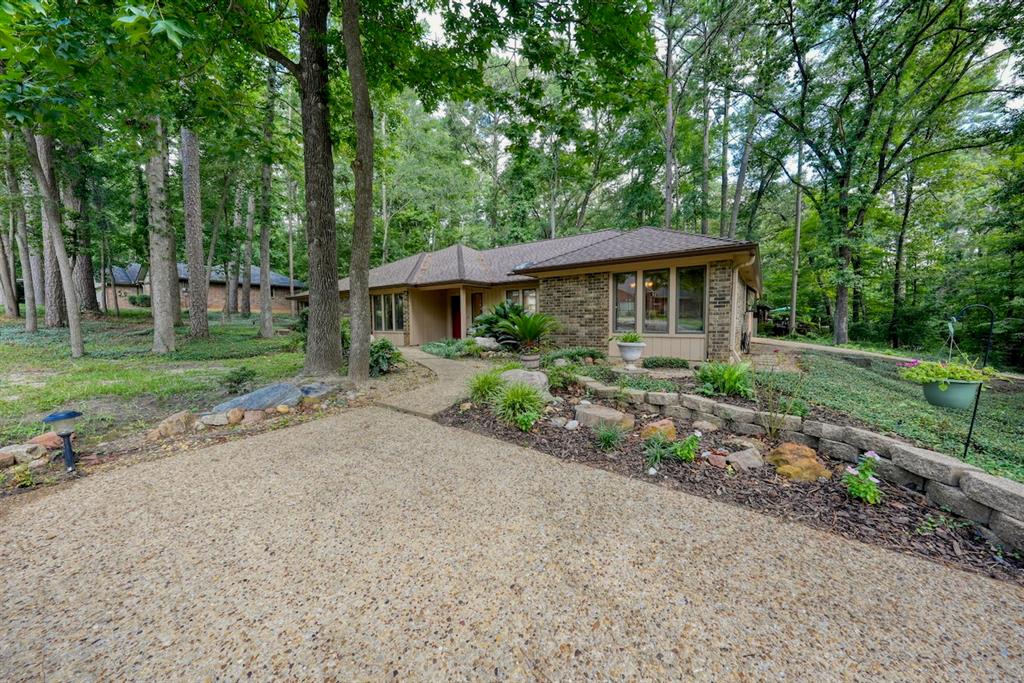 1649 Morningside Trail Property Photo 35
