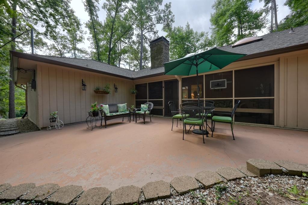 1649 Morningside Trail Property Photo 36