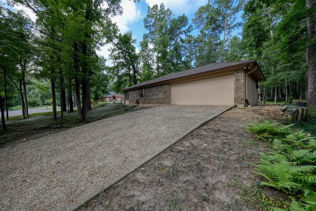 1649 Morningside Trail Property Photo 38