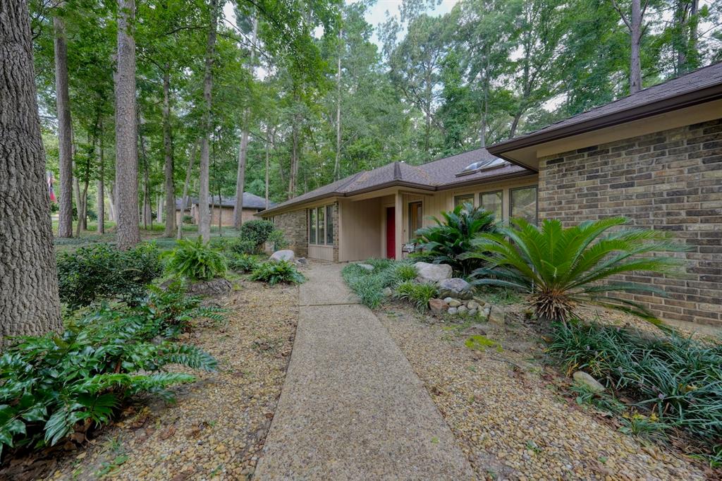1649 Morningside Trail Property Photo 39