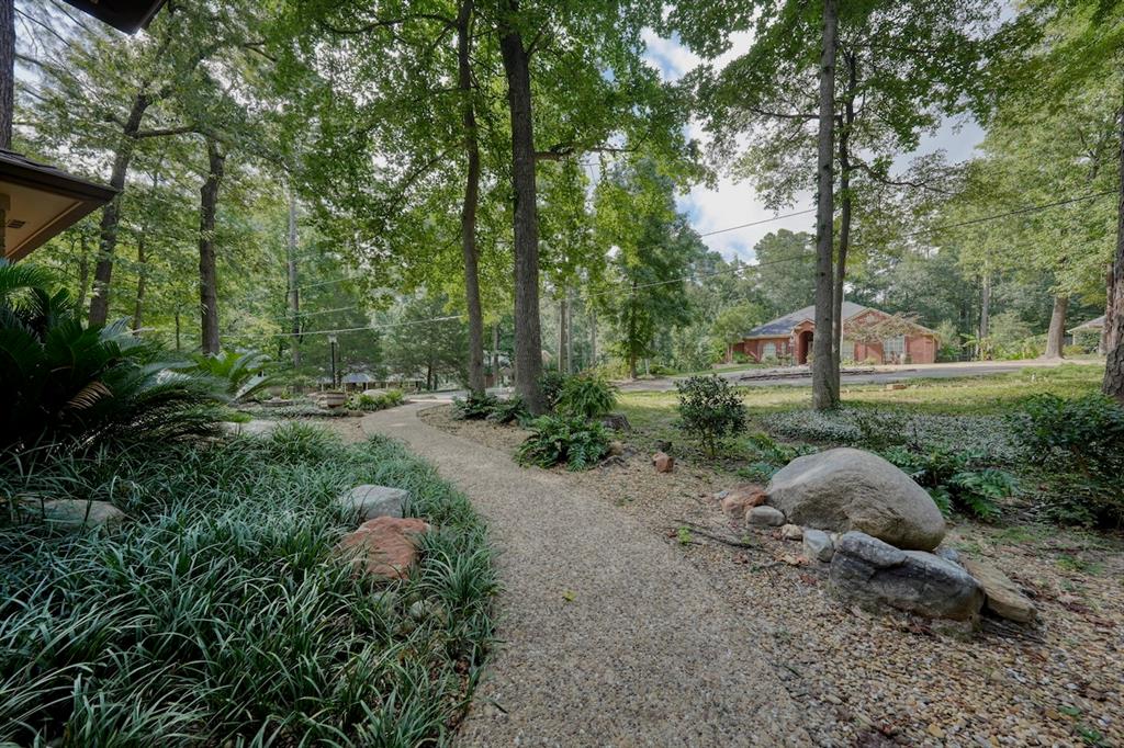 1649 Morningside Trail Property Photo 40