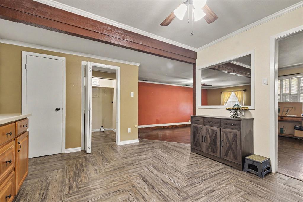 2520 Collingwood Drive Property Photo 5
