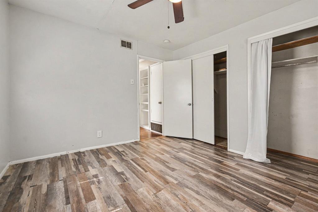 2520 Collingwood Drive Property Photo 14