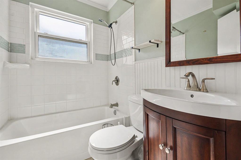 2520 Collingwood Drive Property Photo 15
